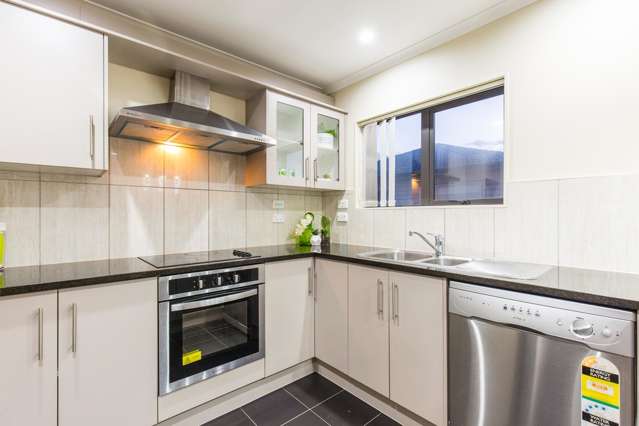 26 Kereru Rise Papakura_4