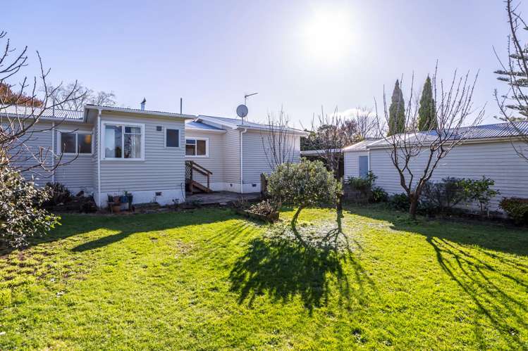 11 Kenward Crescent Featherston_15