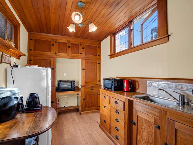 15 Wansbeck Street Oamaru_21