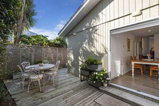 28b Beach Road Manly_3