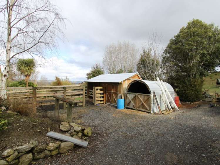 129 Grainger Road Outram_15