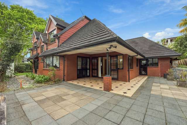 36 Oakwood Grove Eastern Beach_4
