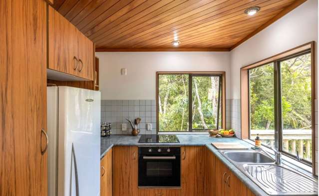 24 Victoria Road Onetangi_4