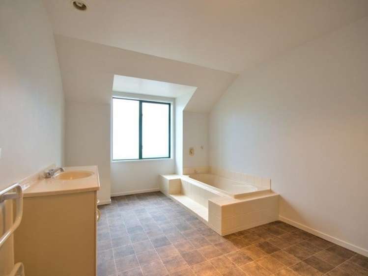 19a Remarkables Crescent Frankton_13