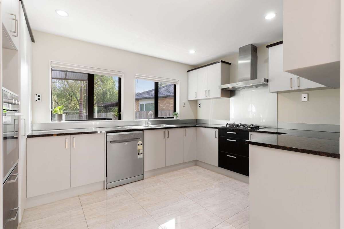 20A Bel Air Drive_4