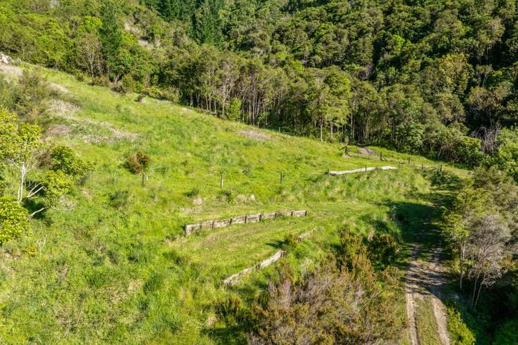 793 Waikakaho Road Tua Marina_13