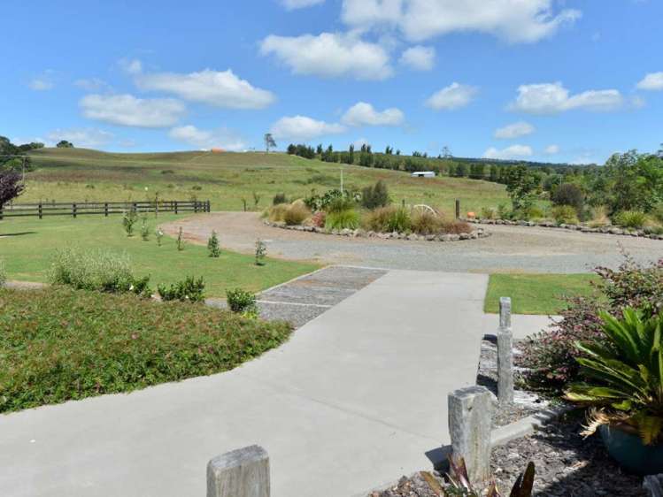 82 Kerehunga Road Poroti_14