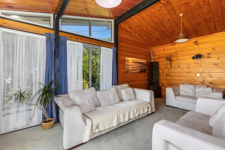 6 Rawhiti Road Pukerua Bay_11