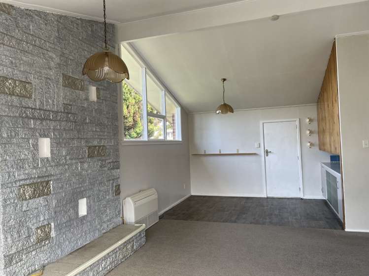 1/5 Hertnon Street 11293_2