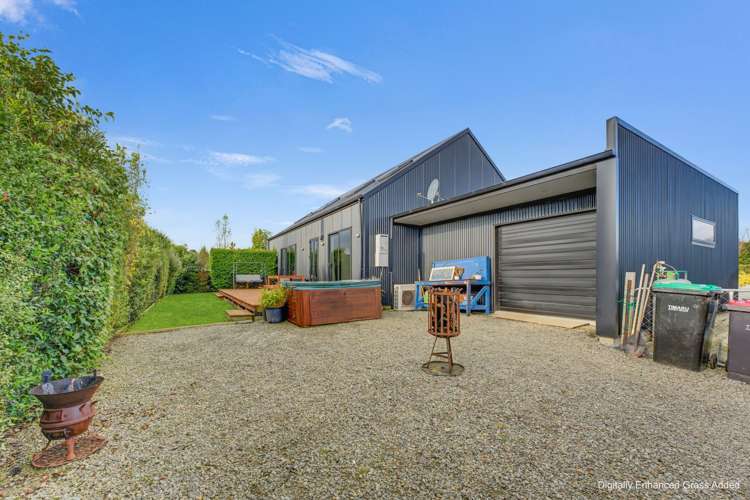 56 Te Ngawai Road Pleasant Point_27