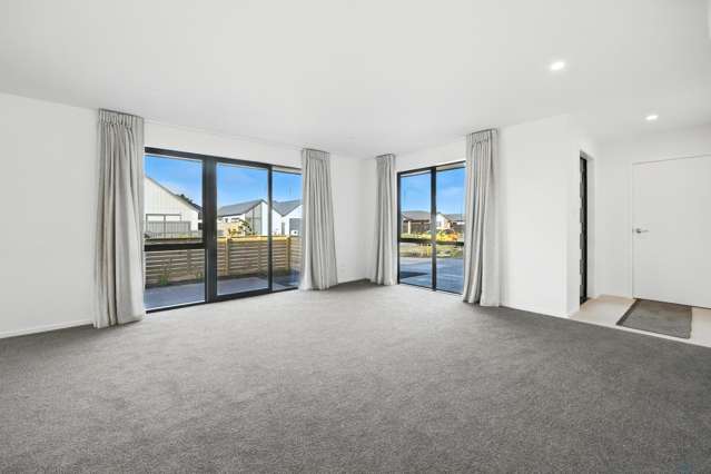 11 Toetoe Street Halswell_4