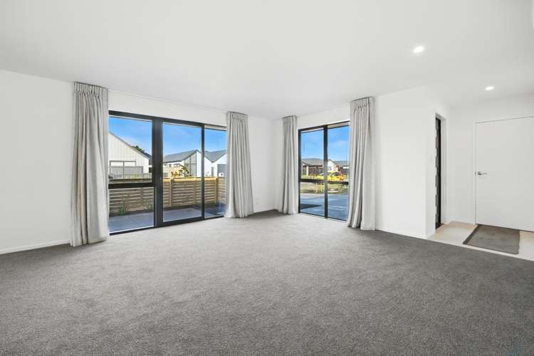 11 Toetoe Street Halswell_4