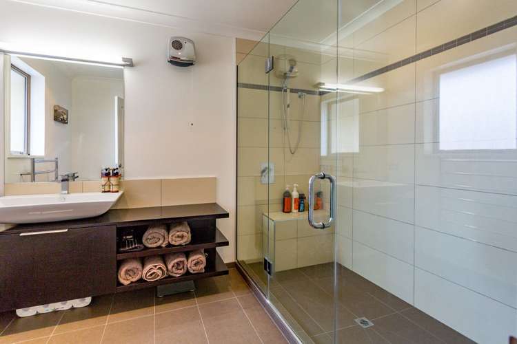 8 Micron Close Templeton_14