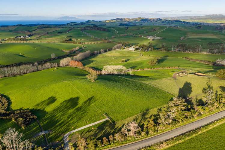 Ocean View Road and Busbridge Road Te Arai_11