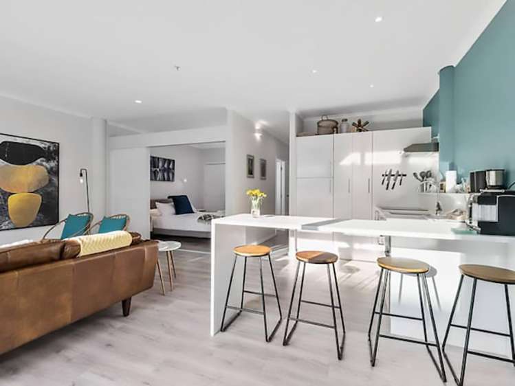 20/139 Quay Street Waitemata Harbour_1