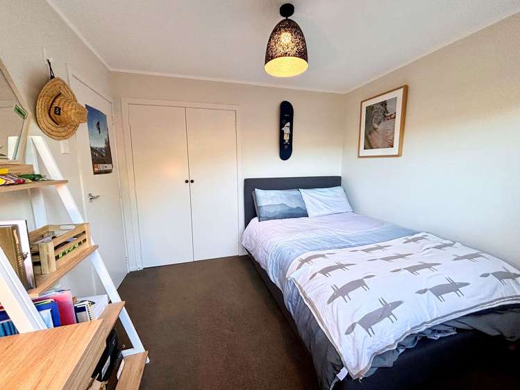 68 Gilletta Road Mount Roskill_5