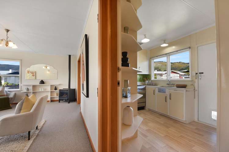 14 Hebberd Place Richmond_11