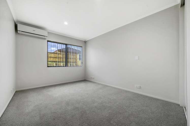 37 Magic Way Randwick Park_10