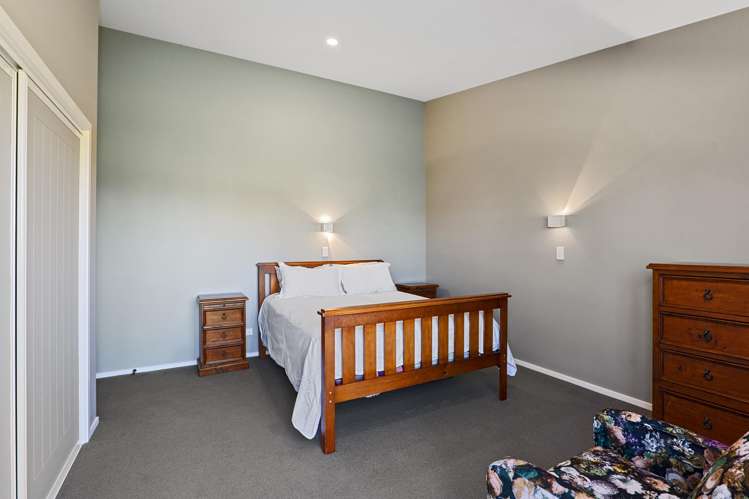 26 Mt Harding Road Methven_16