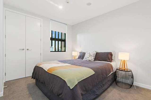 404/1 Enfield Street Mt Eden_3