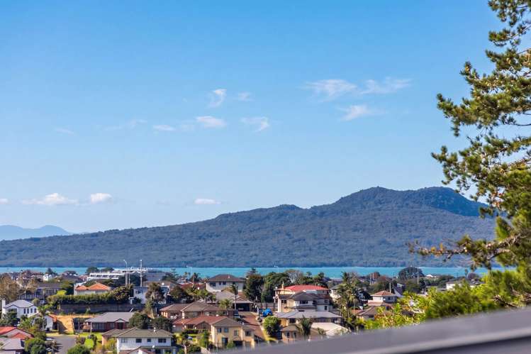 118 Fairview Avenue Albany_3