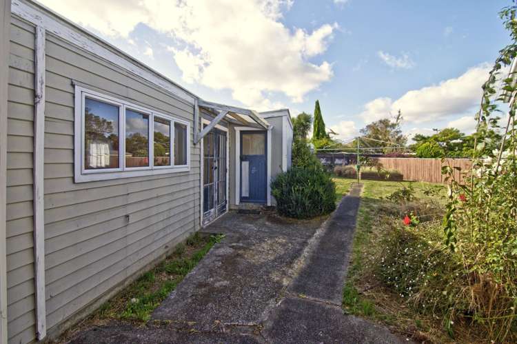 41 Wavell Crescent Masterton_15