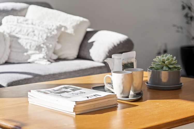 7 Vogel Place Cambridge_5