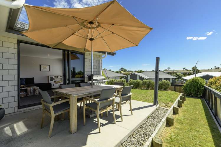 10 Ruba Way Ohauiti_17