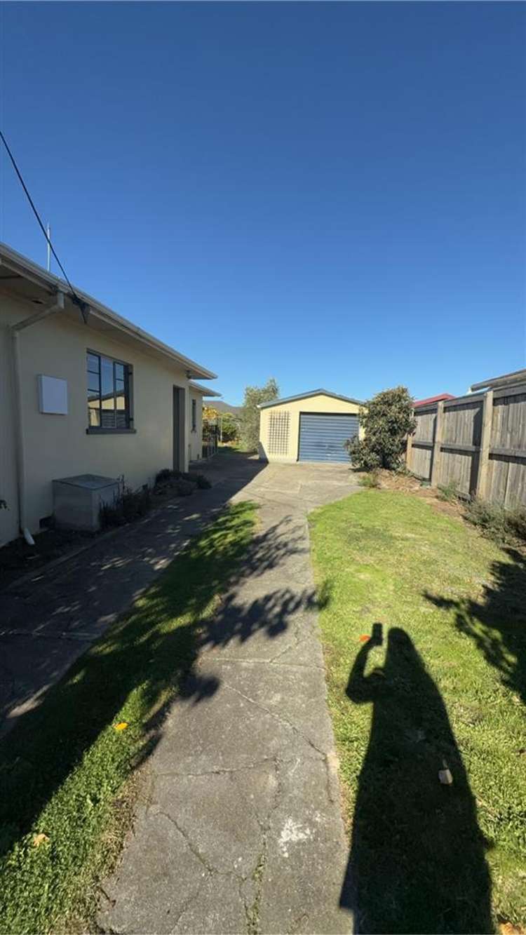 125 Charles Street Blenheim Central_5