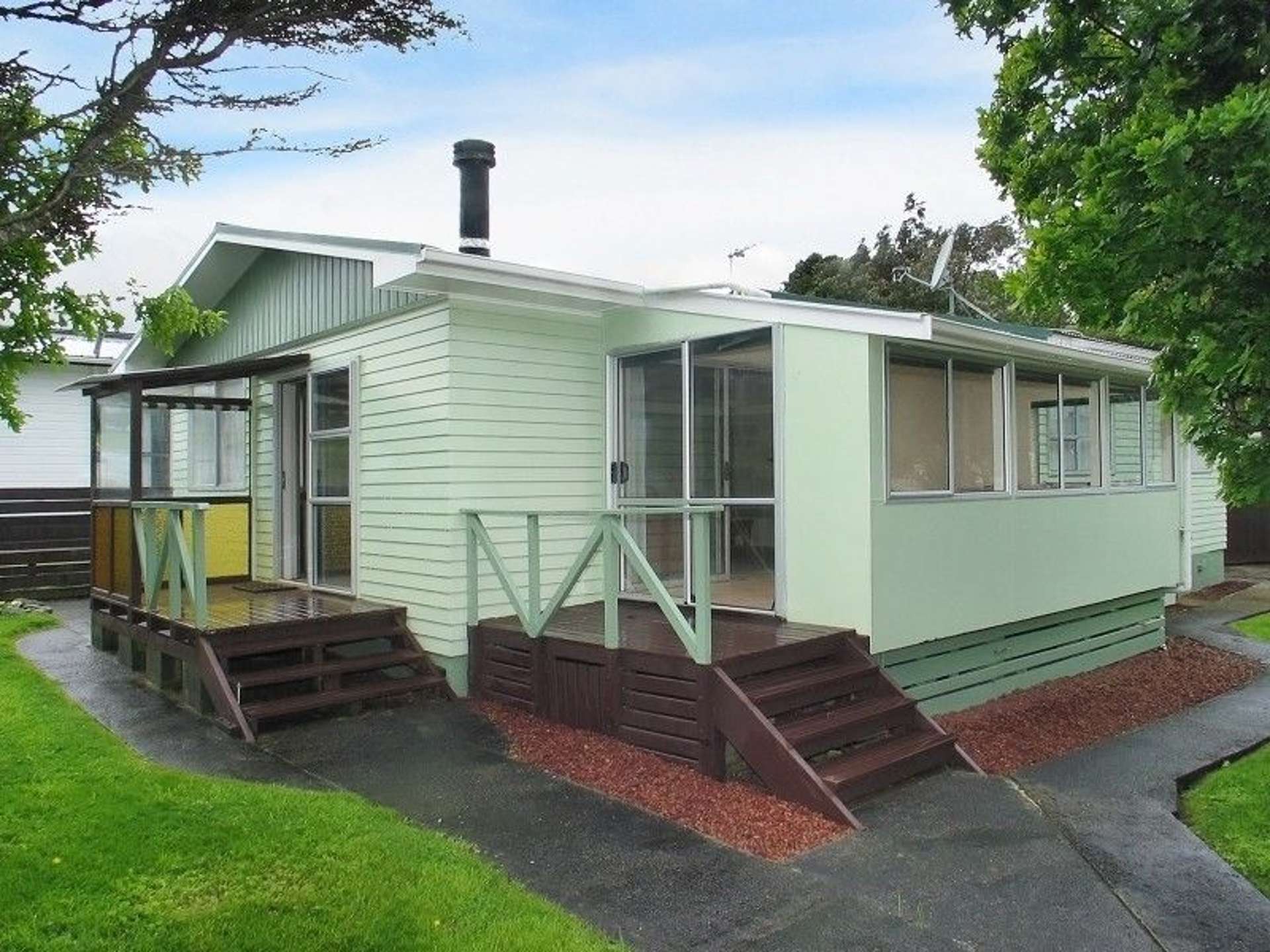 1 Finn Place Titahi Bay_0