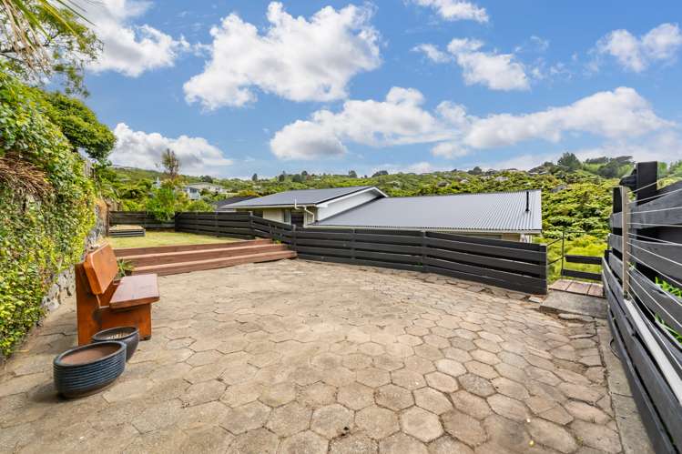 23 Harbour View Road Harbour View_24