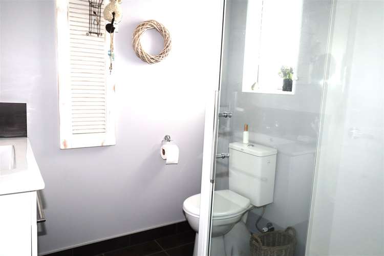 1 Snapper Street Dargaville Surrounds_10