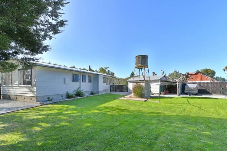 46b Railway Street Sefton_19