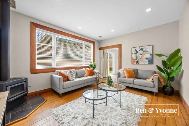 10 Meadow Street Mount Wellington_2