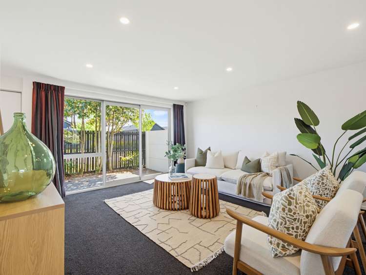 150 Metehau Street_3
