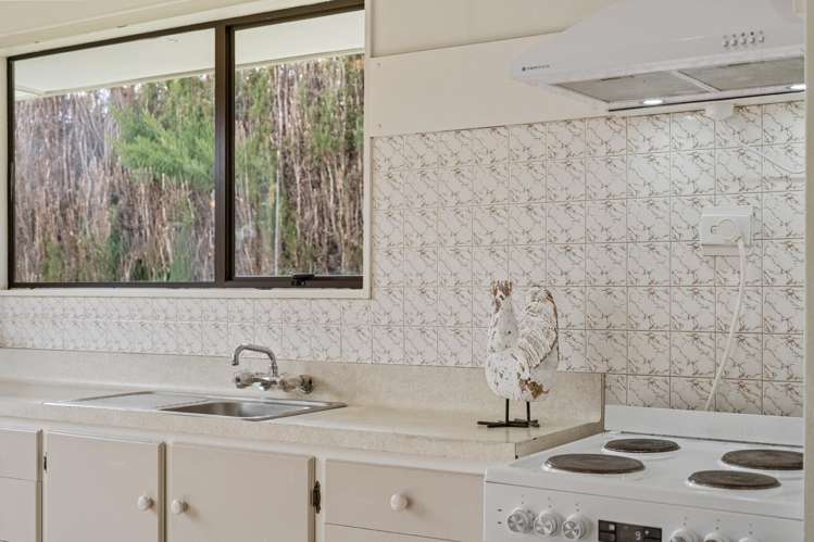 47 Litchfield Street Redwoodtown_7