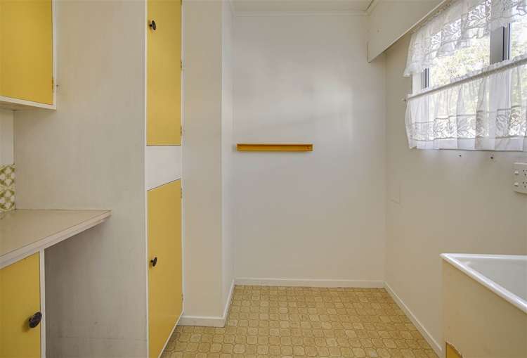 2 Giblin Street Richmond_15