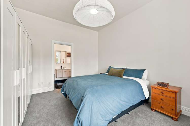 94 Holly Road St Albans_9