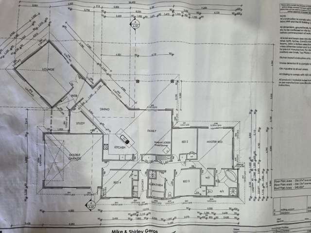 233 Waipapa Block Road Whakamarama_1