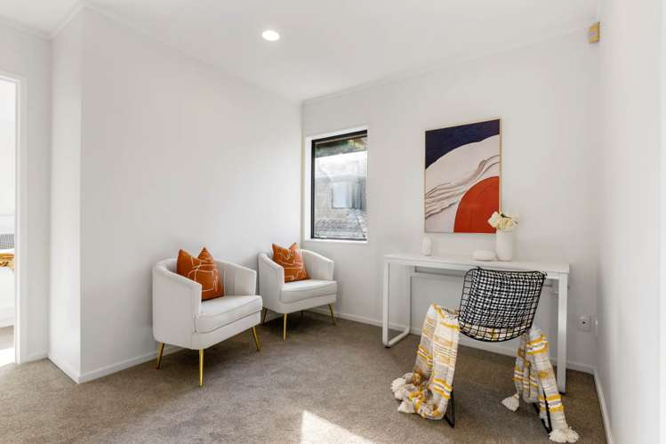 1/28 Britannia Place Half Moon Bay_19