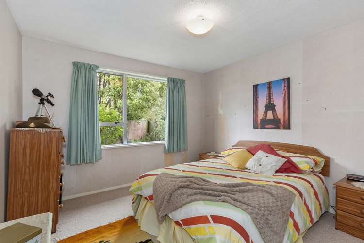 25 Vanguard Drive Broomfield_7