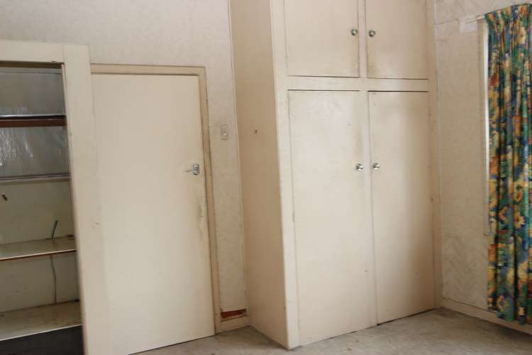 161 Elizabeth Street Appleby_9