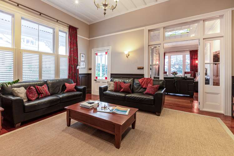 7 King Edward Parade Devonport_5