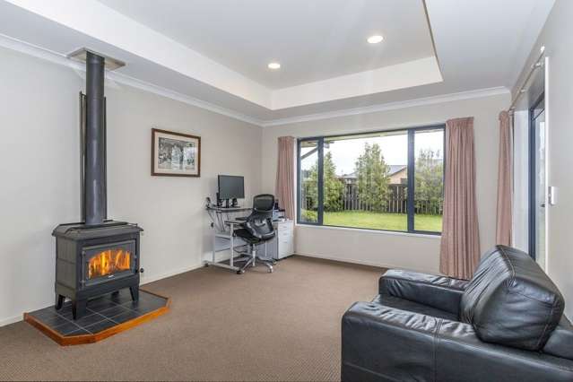 26 Donatello Drive Rolleston_2