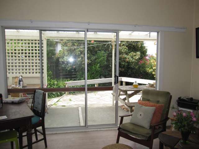 9 Ohinemuhu Street Porangahau_3