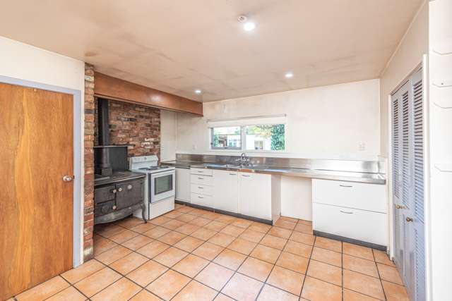 1 Buxton Road Westmere_3