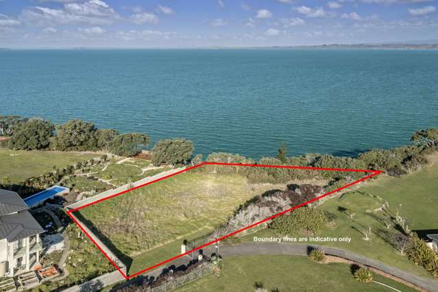 296 Pinecrest Drive Gulf Harbour_1