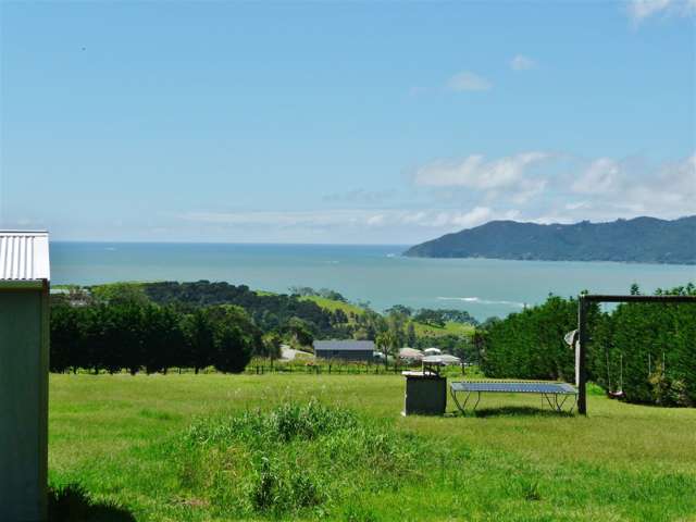 68 Cable Bay Block Road Cable Bay_2