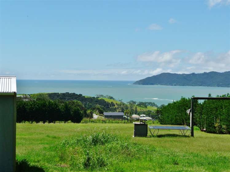 68 Cable Bay Block Road Cable Bay_2