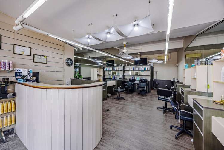 179-181 Great South Road Papakura_9